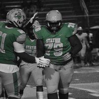 Glenn Batchanga (@datboi_glenn) 's Twitter Profile Photo Glenn Batchanga (@datboi_glenn) 's Twitter Profile Photo