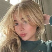 em saw esny 🏠 (@tbslsatellite) 's Twitter Profile