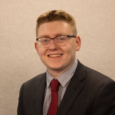 AlexJBrooks_'s profile picture. Content Creator on Yankees and Eagles Digest | @sunyoswego broadcasting alum 🎓| JMA Dome Production Assistant @cuse 🍊 | Business: albrooks815@gmail.com |