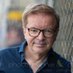Rudi Anschober (@rudi_anschober) Twitter profile photo Rudi Anschober (@rudi_anschober) Twitter profile photo