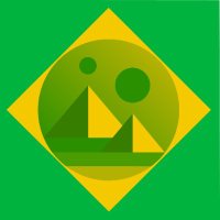 DecentralandBrasil (@dcl_brasil) 's Twitter Profile Photo DecentralandBrasil (@dcl_brasil) 's Twitter Profile Photo