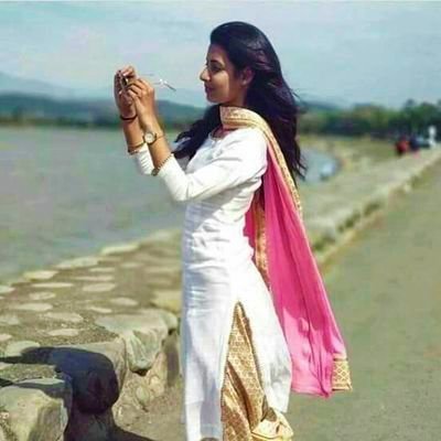 Choudhary_Annuu Profile Picture