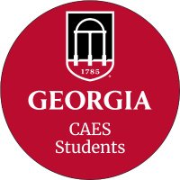 UGA CAES Students (@ugacaesstudents) 's Twitter Profile