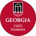 UGA CAES Students (@ugacaesstudents) Twitter profile photo UGA CAES Students (@ugacaesstudents) Twitter profile photo