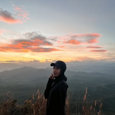 MyraZaidi Profile Picture