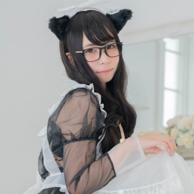 コスプレ初心者🔰推さないと殴っちゃうぞ♡ お口悪いでちゅ鬱病、発達障害ADHD問題児で自分勝手な名無しちゃんです。美女美男見ると心苦しくなります。可愛くなりたい愛知県