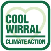 Cool Wirral(@CoolWirral) 's Twitter Profile Photo