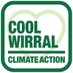 Cool Wirral (@CoolWirral) Twitter profile photo