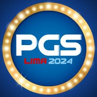 PGS Lima (@pgamingshow) 's Twitter Profile