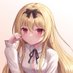 未優 (@rjxnsnse) Twitter profile photo 未優 (@rjxnsnse) Twitter profile photo