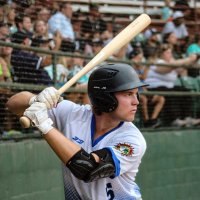 Keegan Rodin (@rodinkeegan) 's Twitter Profile