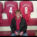 robert mckittrick - @robmckuk - Twitter