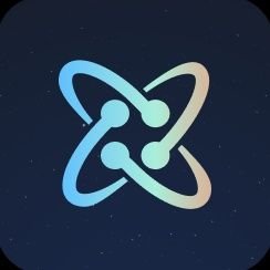 covalence_io Profile Picture