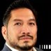 Bert Cuevas (@bert_cuevas) Twitter profile photo Bert Cuevas (@bert_cuevas) Twitter profile photo