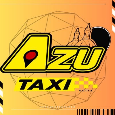 A nuestros queridos conductores y usuarios, brindamos por 7 años de viajes excepcionales. ¡Seguimos avanzando juntos! 🥇🚖🎈