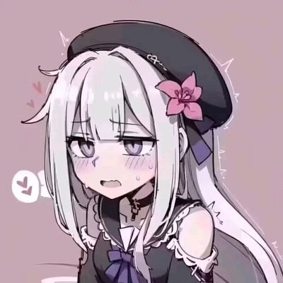 Loveforliven's profile picture. 早上好，希望和你成为朋友……炮友也行（24h发情中）