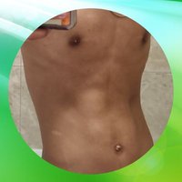 XXL_Jay (@xjayparkerx) 's Twitter Profile