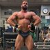 muscle man๐ช (@muscle_man_m) Twitter profile photo muscle man๐ช (@muscle_man_m) Twitter profile photo