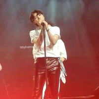 ππ·π·π (@bbylndma) 's Twitter Profile