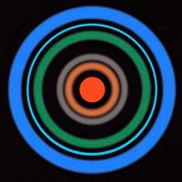 ALXNRDN (@al_nrdn84) 's Twitter Profile Photo ALXNRDN (@al_nrdn84) 's Twitter Profile Photo