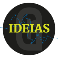 Ideias - Gazeta do Povo(@ideias_gp) 's Twitter Profile Photo