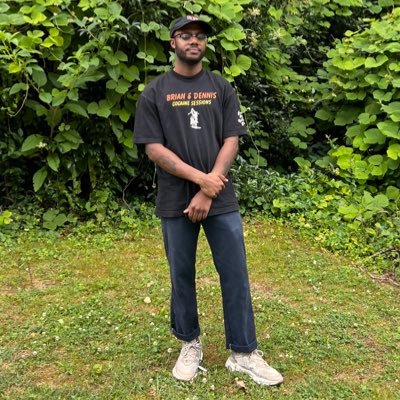 wmQues's profile picture. I’ll do anything for a good sandwich