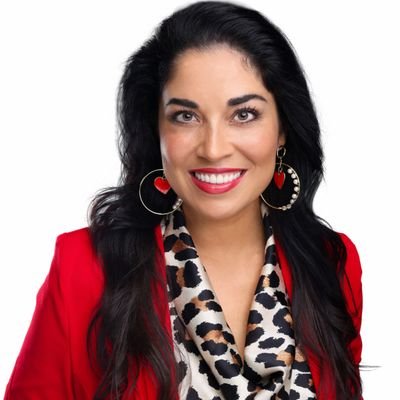 Licensed Relationship & Sex Expert at Houston Relationship Therapy and on TV
Author #4IntimacyStyles
SlayBellsSong
Happy Wife/Mom of 2

https://t.co/SxVpGsPYop