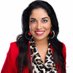 Dr. Viviana Coles, DMFT, LMFT, CST (@doctorviviana) Twitter profile photo Dr. Viviana Coles, DMFT, LMFT, CST (@doctorviviana) Twitter profile photo