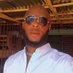 Abraham Patrick (@ochiemenam) Twitter profile photo Abraham Patrick (@ochiemenam) Twitter profile photo