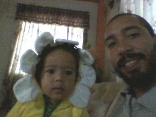 tratando de eXpandir Mi conCiencia cada DIA +...