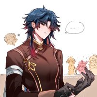 bladeloveml (@bladeloveml) 's Twitter Profile