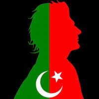 Humera Khan (@humerazar) 's Twitter Profile