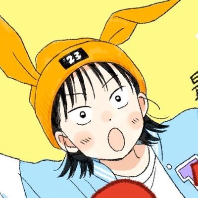 japi japi japi turururu