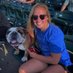 Meghan Urbanski (@coachmurbanski) Twitter profile photo Meghan Urbanski (@coachmurbanski) Twitter profile photo