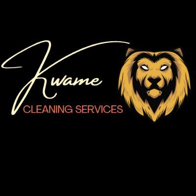 We're here to help bring the professional back to the cleaning service.