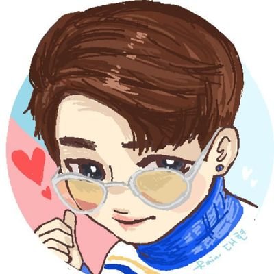 cheriee0413's profile picture. 🇨🇳baby
