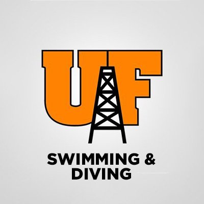 The Official Twitter Account of Findlay Oiler Swimming & Diving | NCAA Division II 
6x Men's G-MAC/MEC conference Champs
3x Women's G-MAC/MEC conference Champs