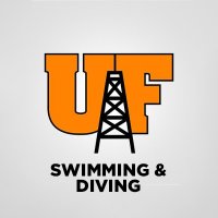 UF Swimming & Diving (@ufoilerswimdive) 's Twitter Profile
