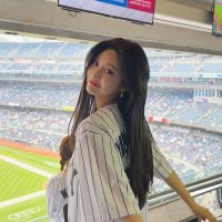 liv 🎀 (@jeonghanniehoe) 's Twitter Profile