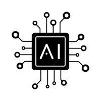 Daily AI News (@daillyainews) 's Twitter Profile Photo Daily AI News (@daillyainews) 's Twitter Profile Photo