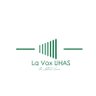 TheVoiceOfUHAS's profile picture. For the benefit  of UHAS, we serve
A member of Dzivi Media