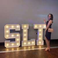 Beth Binns (@bethbslt) 's Twitter Profile Photo Beth Binns (@bethbslt) 's Twitter Profile Photo