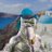 JasonZamperini's profile image