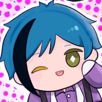 ちゃむ@低浮上 (@chaaam_x8) Twitter profile photo