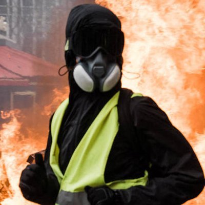 🔻🇵🇸
Justice sociale,
Justice fiscale,
RIC,
FREXIT décolonial,
écologie pas du jardinage,
contre tous racismes
2eme compte après censure