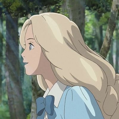 .🫧さんのプロフィール画像