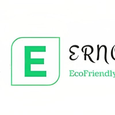 EcoFriendly Organic Vegetables & Fruits