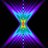 Quantitative Imaging (@qiatcshl) 's Twitter Profile