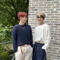 ُ (@hyojcore) 's Twitter Profile