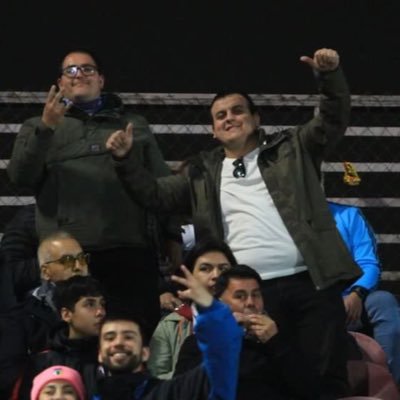 El esfuerzo es la magia que transforma los éxitos en realidad 🥇